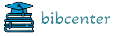 Bibcenter logo